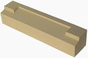 Click for cill / sill information and prices
