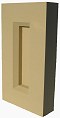Click for Gable Vent information and prices