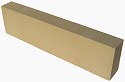 Click for Head / Lintel information and prices