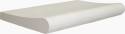 Swimming Pool Coping product range