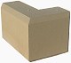 Click for Quoin information and prices